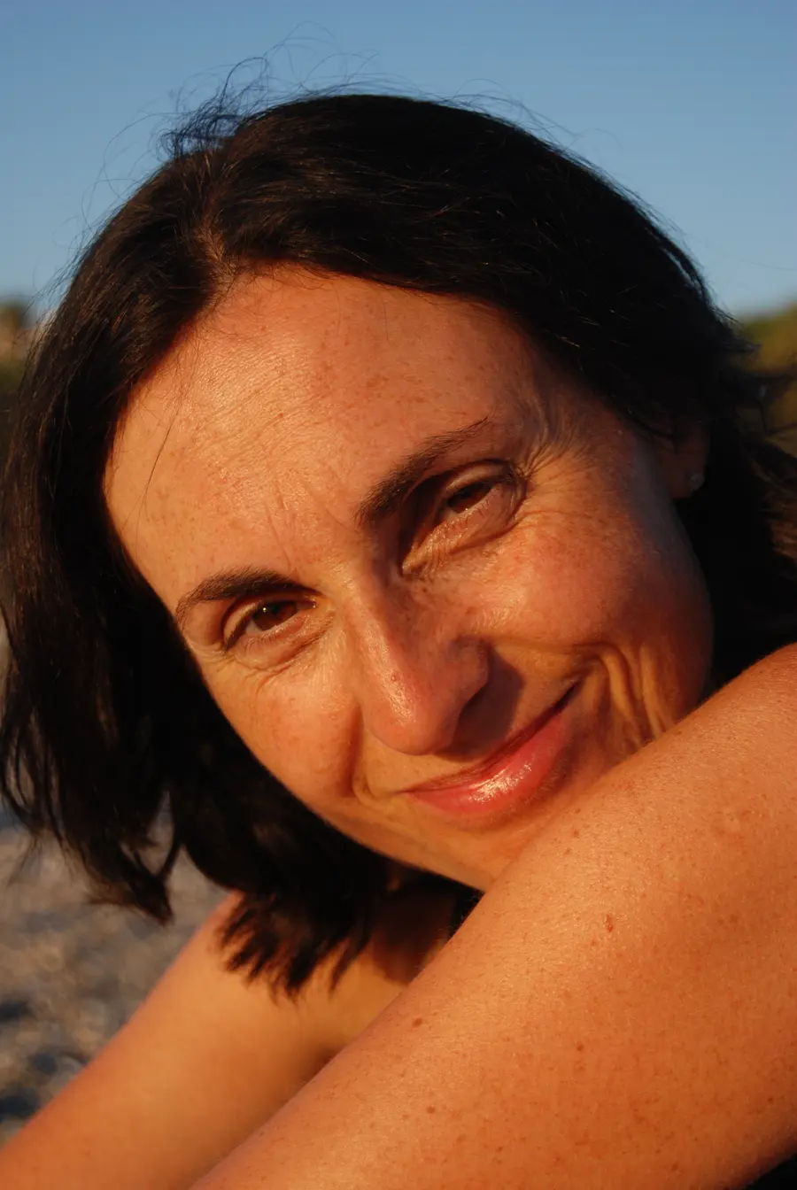 Fotografie z roku 2012