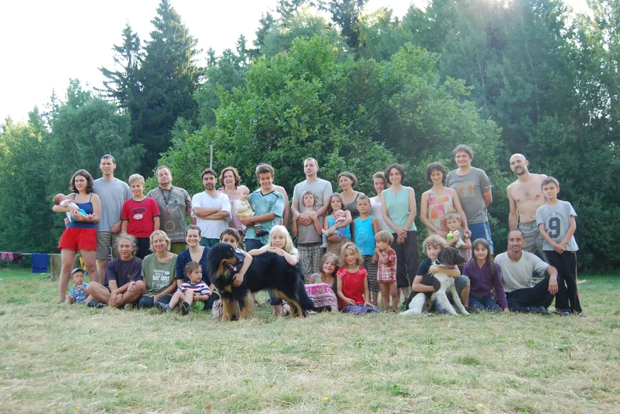 Fotografie z roku 2013