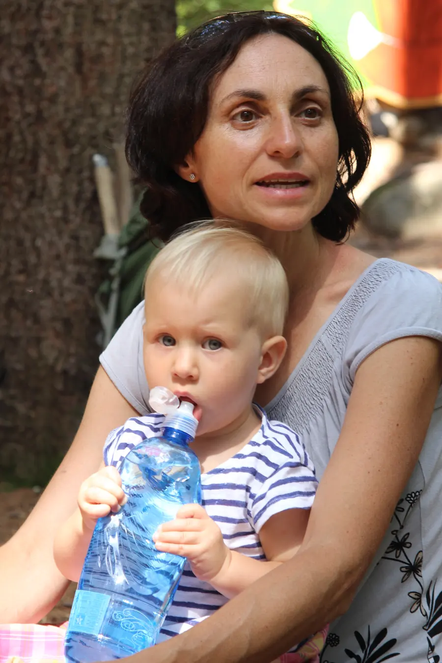 Fotografie z roku 2013