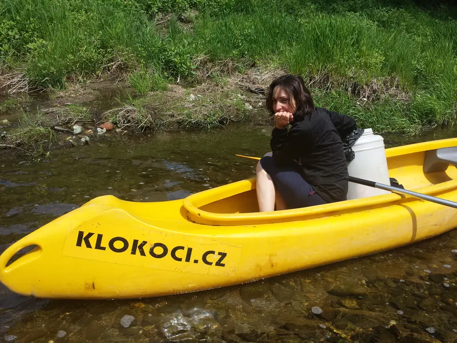 Fotografie z roku 2015