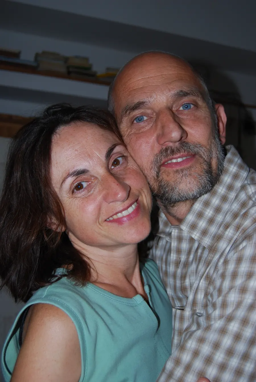 Fotografie z roku 2015